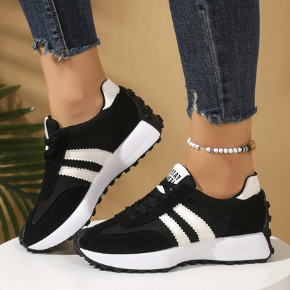 Zapatillas Ortopédicas | Chloe