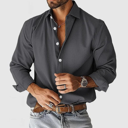 Camisa Leandro