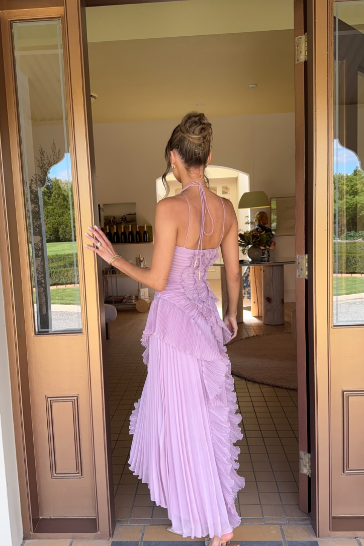Olivia™ - Vestido elegante y ligero