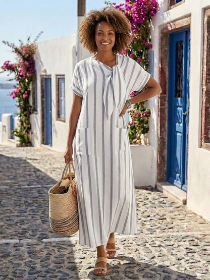 Anaïs | Vestido Elegante