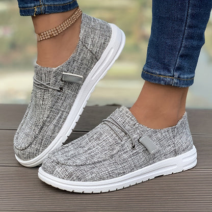 Lauraine | Zapatos Ortopédicos Ligeros