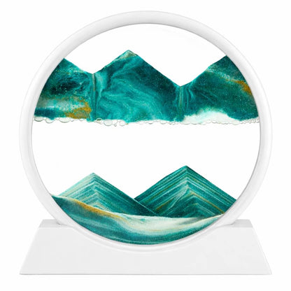 SandArt® Original - Cuadro de Arena 3D
