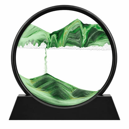 SandArt® Original - Cuadro de Arena 3D