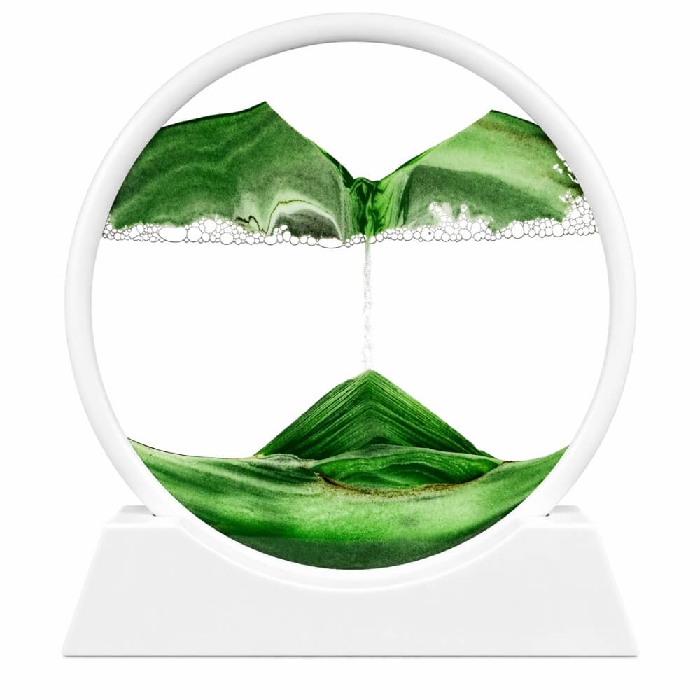 SandArt® Original - Cuadro de Arena 3D