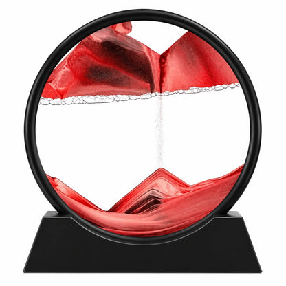 SandArt® Original - Cuadro de Arena 3D