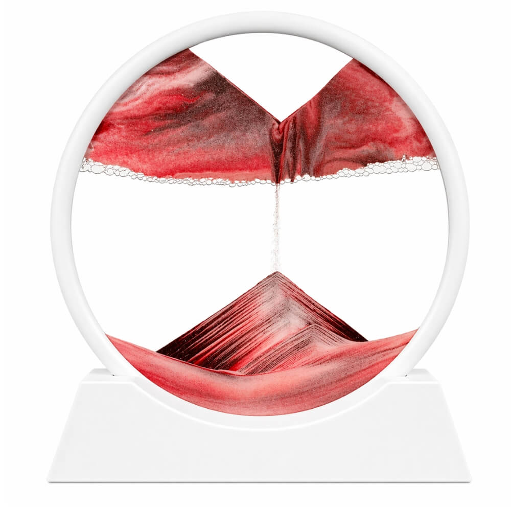 SandArt® Original - Cuadro de Arena 3D