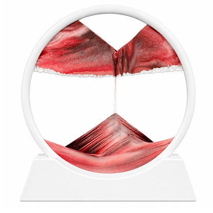 SandArt® Original - Cuadro de Arena 3D