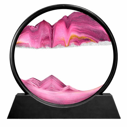 SandArt® Original - Cuadro de Arena 3D