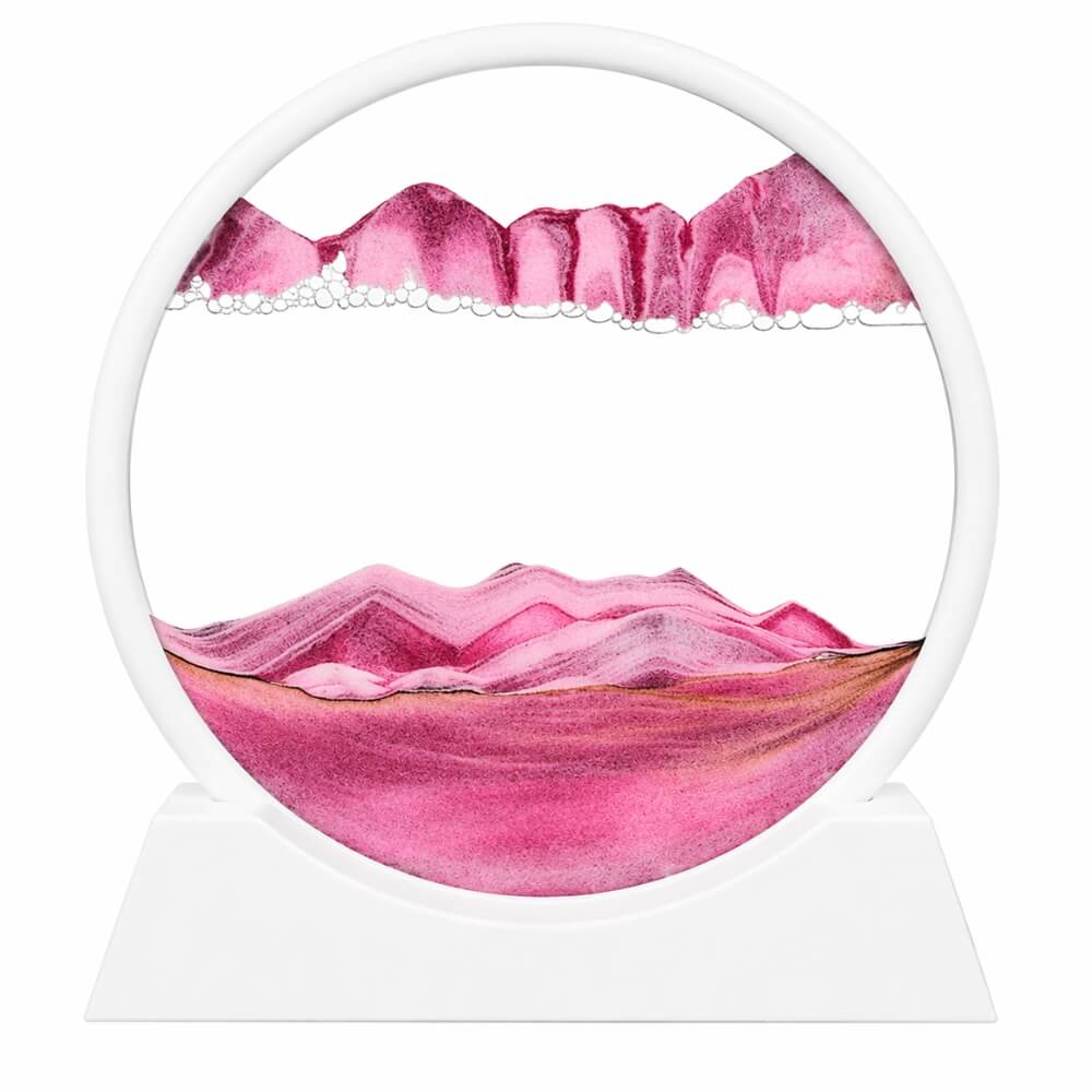 SandArt® Original - Cuadro de Arena 3D