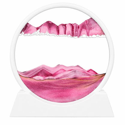 SandArt® Original - Cuadro de Arena 3D