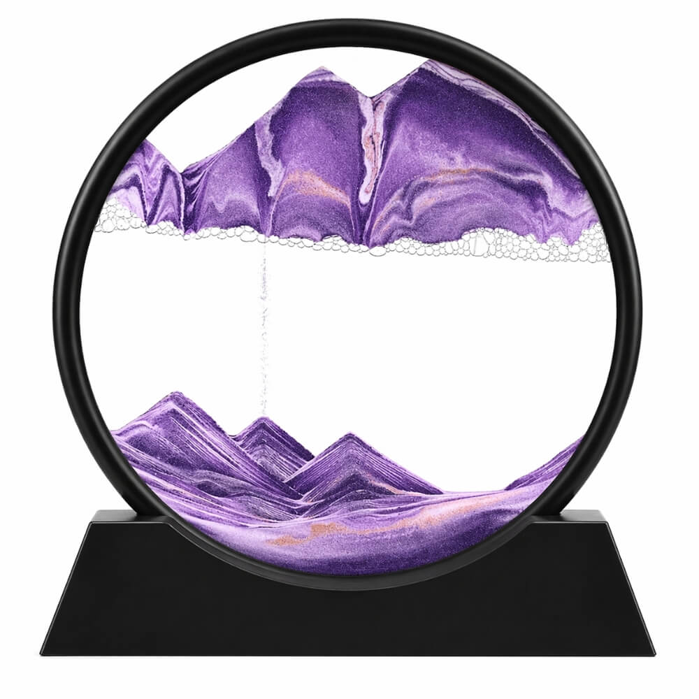 SandArt® Original - Cuadro de Arena 3D