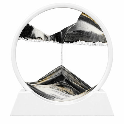 SandArt® Original - Cuadro de Arena 3D