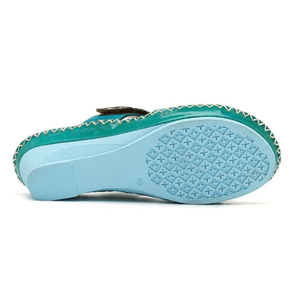 Trinidad | Chodaki ortopedyczne antypoślizgowe