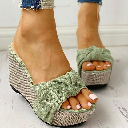 Prasa | Eleganckie i wykwintne sandały