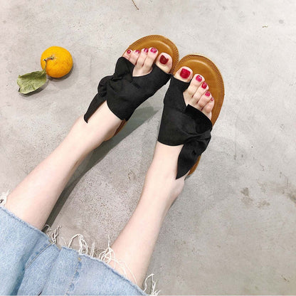 Prabhjot | Wygodne sandały