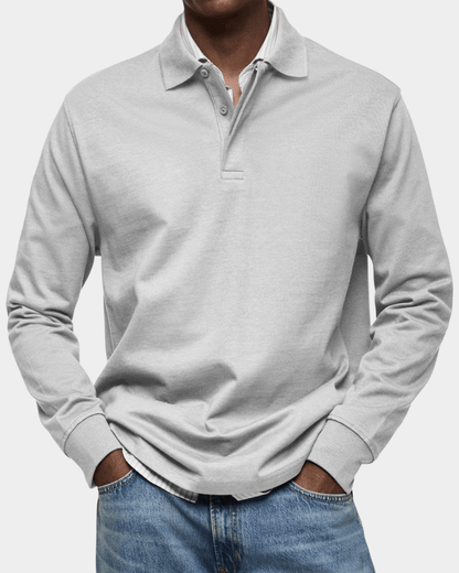 Polo Alvin