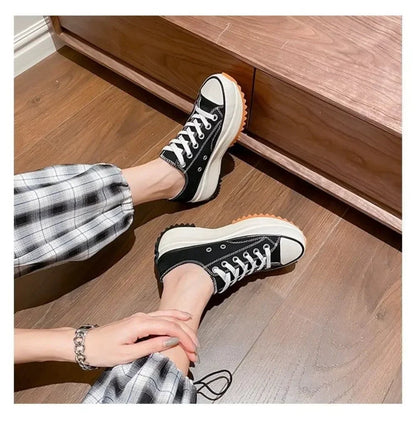 Tenis Ortopédicos Max Confort | ADALIA™