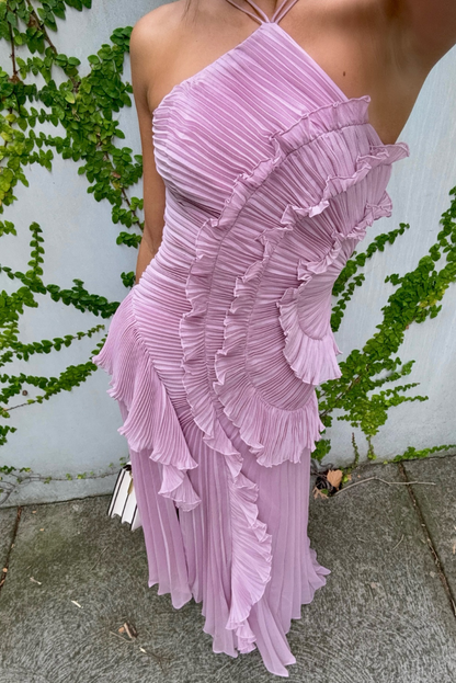 Olivia™ - Vestido elegante y ligero