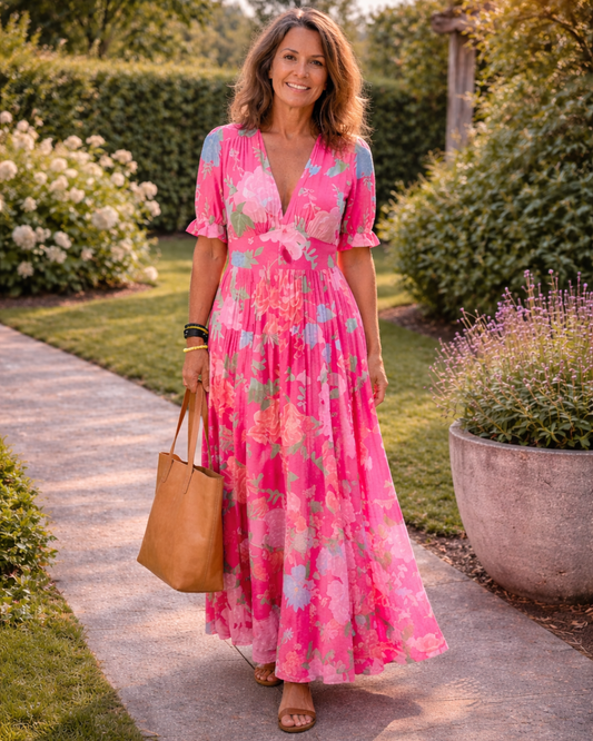 Precioso Vestido | Ione