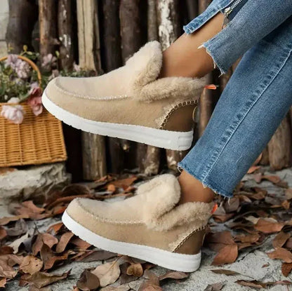 LOOPS™ | Botas de invierno polares