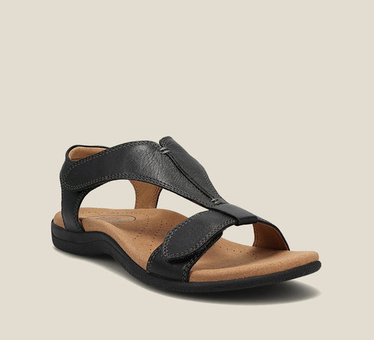 Ariadna | Buty ortopedyczne