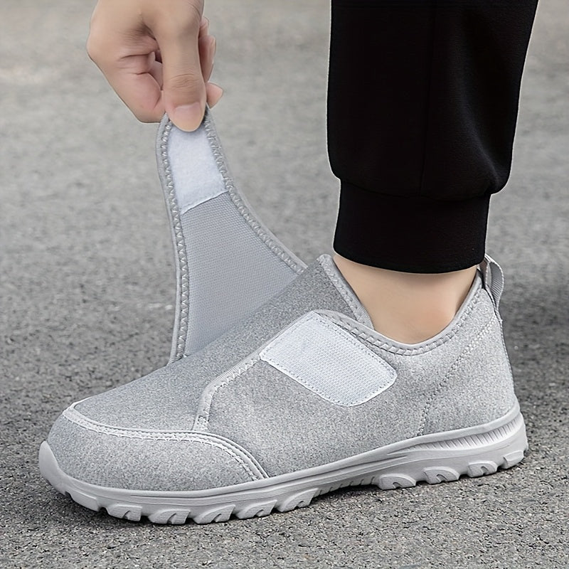 Hélène | Zapatos Ortopédicos Fáciles