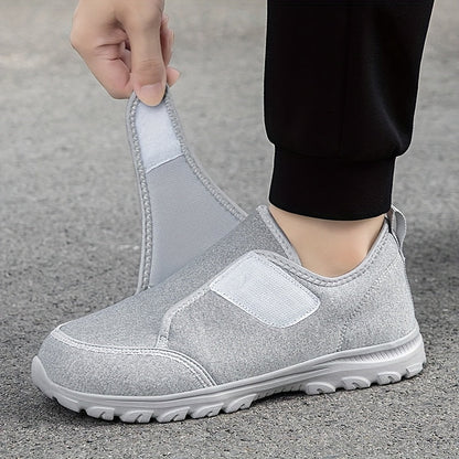 Hélène | Zapatos Ortopédicos Fáciles