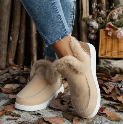 LOOPS™ | Botas de invierno polares