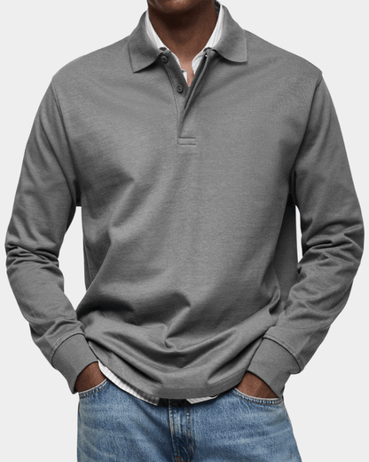 Polo Alvin