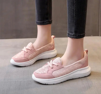 MARIA™ | Tenis Ortopédicos Pro Confort