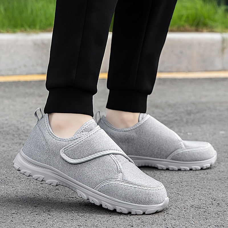 Hélène | Zapatos Ortopédicos Fáciles