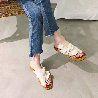 Prabhjot | Wygodne sandały