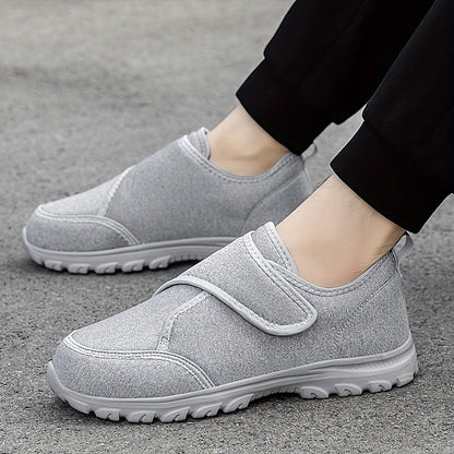 Hélène | Zapatos Ortopédicos Fáciles