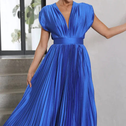 Benthe™ - Vestido Clásico Atemporal
