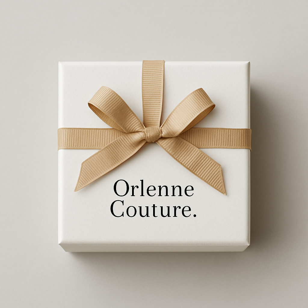 Tajemniczy Prezent Niespodzianka