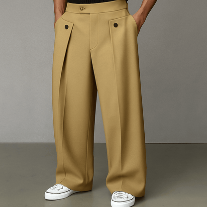 Pantalones Daniel