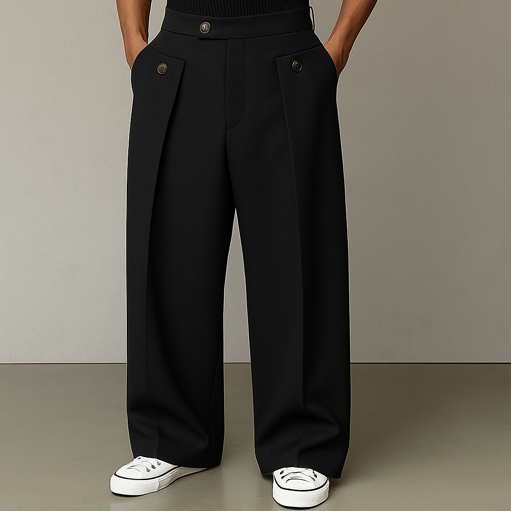 Pantalones Daniel