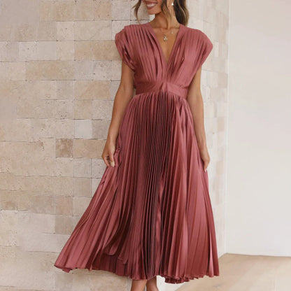 Benthe™ - Vestido Clásico Atemporal