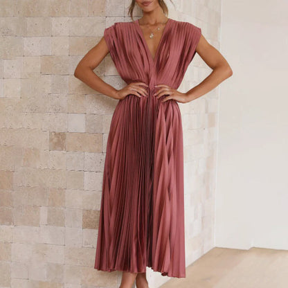 Benthe™ - Vestido Clásico Atemporal