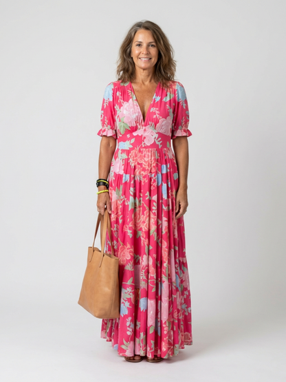 Precioso Vestido | Ione