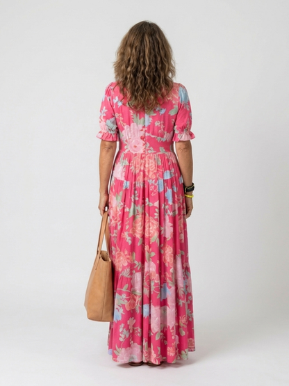 Precioso Vestido | Ione