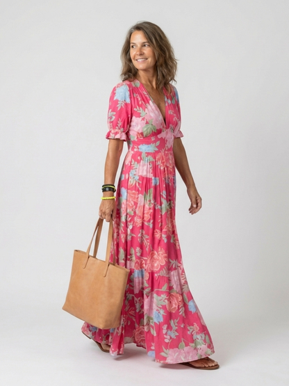Precioso Vestido | Ione