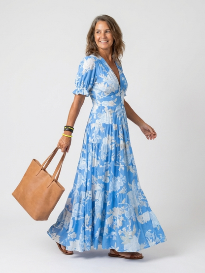 Precioso Vestido | Ione