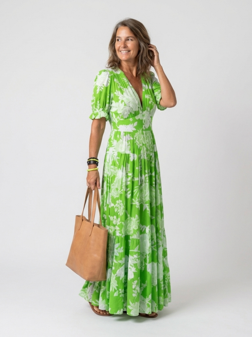 Precioso Vestido | Ione
