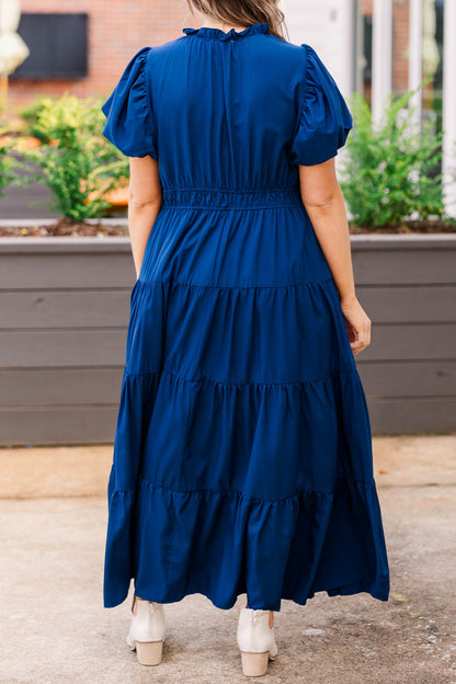 Todo lo que Amo Vestido, Marino