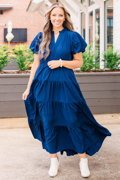 Todo lo que Amo Vestido, Marino