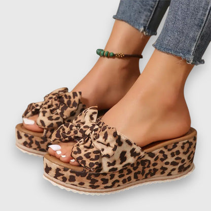 Tamara | Stylowe sandały