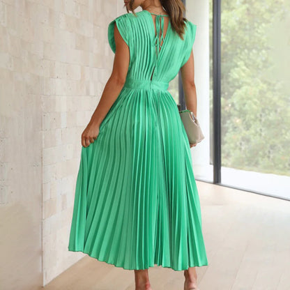 Benthe™ - Vestido Clásico Atemporal