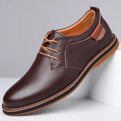 Zapatos Elegantes Hombre | RICHMAN™