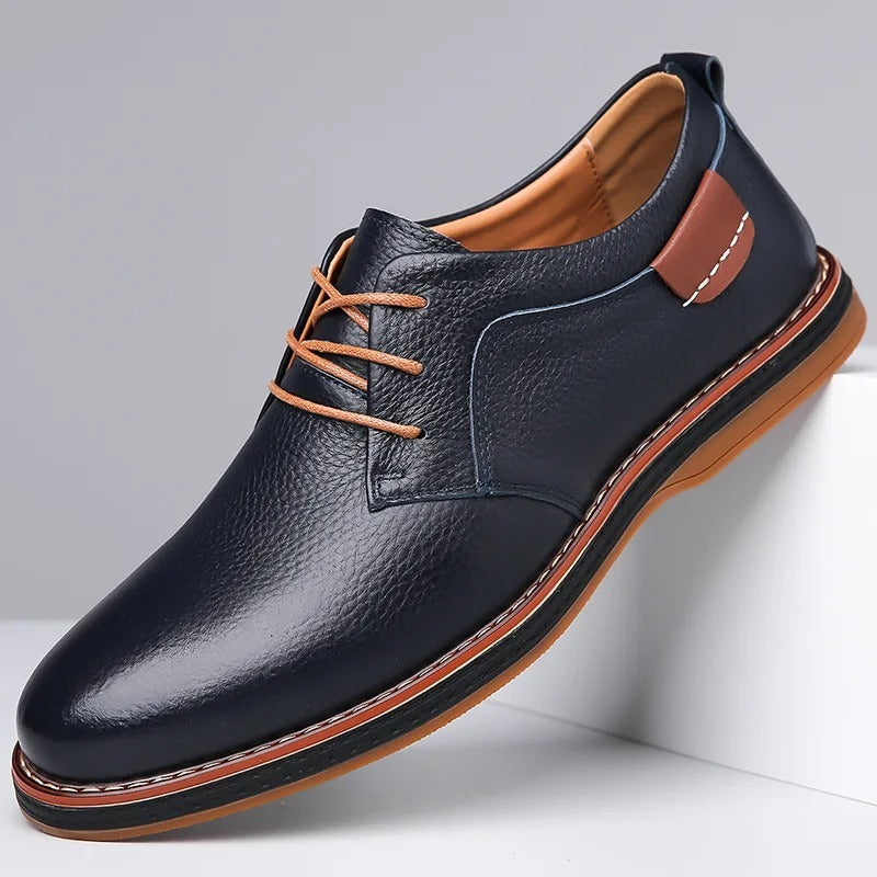 Zapatos Elegantes Hombre | RICHMAN™